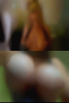Mature Phoenix swingers