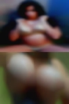 Naked sexy girls
