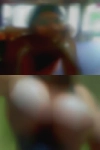 Naked women Rio Rancho