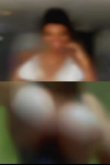 Naked women tents