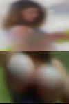 Nude female Asheville