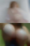 Nude girls from Selma
