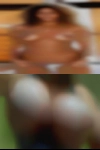 Nude girls from Camas