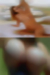 Nude girls London
