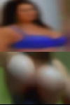Nude woman Quincy