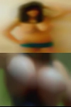 Park hookup Lilly sex