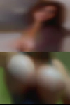 Pearland, swingers