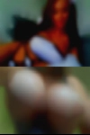 Pussy Deridder