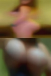 Salem, adult personals