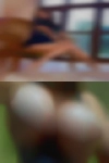Senior amateur swinger Texas