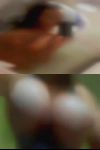 Sexy girls Shafter