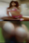 Sexy Panama girls nude