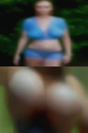 Swingers fuck chuck