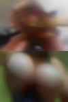 Swingers Gonzalez Texas