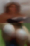 Swingers parties Wilton