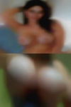 Swingers rooms Detroit