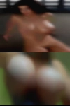 Webster, horny girls