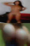 Wife swapping Morganton