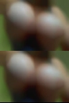 Women Antonio want fuck