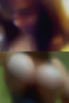 Women Dumas