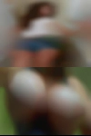 Women that want fuck Chester
