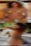 Adult dating