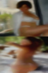 Amateur wife swapping