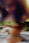 Arnold, Missouri nude girls