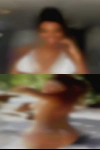 Bakersfield wild nude girls