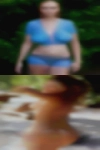 Bedford County horny women