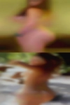 Big things naked woman pussy