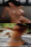 Brownsville swingers