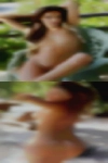 Buddy female 98586