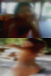Chatham nude girls