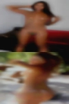 Girl fucked hard