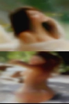 Girl Kingman, fuck