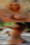 Girls looking sex Watertown