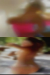 Girls that fuck Altoona