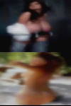 Girls who fuck Howell