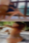 Horny couples Houston now