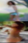 Horny girl who chat