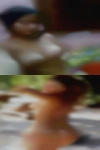 Horny women Phoenix