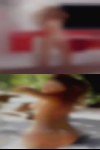 Horny women