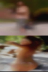 Hot horny sluts