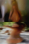 Local pussy Soddy Daisy