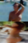 Local woman looking for cock