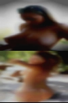 Male fuck buddy Forest City
