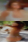 Married women looking sex Ohio