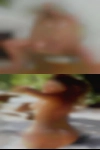 Naked girls Opelousas