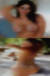 Naked women from Reedley